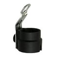 thumbnail image 4 of Trailer Plug Holder Universal Weatherproof Protective Rigid Accessory For 7‑13P, 4 of 5