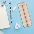 thumbnail image 4 of PALIFEUR Household Essentials Four-in-one Paper Cutter A Small Paper Cutter, 4 of 6