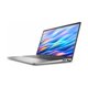thumbnail image 3 of Laptop Dell 15.6 Fhd Intel Core i7 8gb 512gb Ssd Negro, 3 of 5