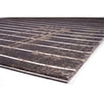 thumbnail image 3 of Pierre Cardin Collection Contemporary Design Non-Slip Area Rug or Runner Carpet (Size & Colors Available), 3 of 5