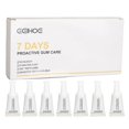 thumbnail image 2 of Gum Care Serum 7 Days Teeth Whitening Deep Cleaning Gum Teeth Stain Removal Oral Care Serum, 2 of 5