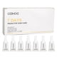 thumbnail image 2 of Gum Care Serum 7 Days Teeth Whitening Deep Cleaning Gum Teeth Stain Removal Oral Care Serum, 2 of 5