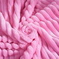 thumbnail image 4 of Yeetfub Clearance Cotton Cooling Blankets Summer Blanket Thin Lightweight Breathableats Keep Body Cool on Warm Nights Blanket for Adults, Children, and Babies Cooling Comforter Queen Size 18x28IN, 4 of 4