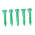 thumbnail image 4 of 5 piezas de púas de riego para plantas de exterior, riego automático reutilizable para jardinería, macetas y arbustos, para exteriores y patios., 4 of 8