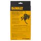 thumbnail image 3 of Kit electrónico automático de drenaje de tanques DEWALT para compresores de aire, 3 of 3