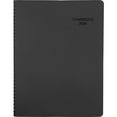 thumbnail image 1 of 2026 Cambridge® Large Weekly Planner, 1 of 5