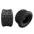 thumbnail image 5 of SPORT ATV 18X9.5-8 4-PLY TIRES (SET OF 2), 5 of 6