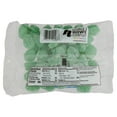 thumbnail image 3 of Howe Spearmint Leaves Mint Candy, 22 oz, Bag, 3 of 11