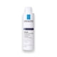thumbnail image 1 of Shampoo La Roche Posay Kerium Caspa Grasa Anti-Caspa para Cuero Cabelludo Sensible La Roche-Posay NA, 1 of 8