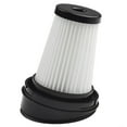 thumbnail image 3 of 2 Pack For Grundig Cyclonic 21.6V, for Domo 21.6V, Vacuum Cleaner Part, 3 of 4