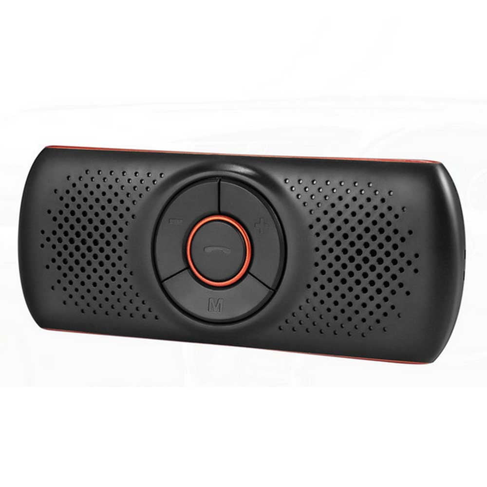 speaker for cell phone music