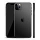 thumbnail image 2 of Smartphone Apple iPhone 11 Pro 64GB desbloqueado Reacondicionado, 2 of 2