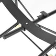 thumbnail image 6 of Kojem 55-Gallon Drum Stand 600 LB Capacity 55-Gallon Drum Cart/Dolly, 6 of 10