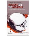thumbnail image 1 of Pre-Owned Hygiene and the Assassin (Paperback) 193337277X 9781933372778, 1 of 1