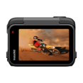 thumbnail image 3 of Insta360 Ace Pro 2 Ensemble Standard avec Batterie Unique, 3 of 7