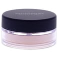 thumbnail image 1 of Polvo de acabado Mineral Veil SPF 25 - Original de bareMinerals para mujeres - 0,21 oz bareMinerals bareMinerals, 1 of 2