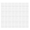 thumbnail image 1 of Transparent CPE Packing List Envelopes with Adhesive Back for Documents and Invoice Protection, 1 of 8