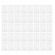 thumbnail image 1 of 100 sobres adhesivos transparentes para listas de embalaje, bolsas de envío transparentes, sobres para etiquetas de envío, soporte impermeable para listas de correo y facturas, 1 of 7