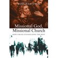 thumbnail image 2 of Missional God, Missional Church, 2 of 4