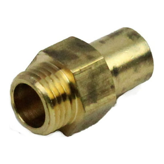 Polaris 3130199 Guide Holder 1985-2024 300 4X4 Ranger Sportsman 500 425 400 350