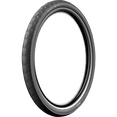 thumbnail image 2 of Pirelli Angel DT Urban Hybrid Tire 26''x2.25 Black, 2 of 2