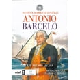 thumbnail image 1 of Antonio Barceló Edaf 9788441437012, 1 of 2
