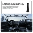 thumbnail image 3 of BESTONZON Car Cleaning Air Blower Cone Nozzle Compact Design for Interior Detailing Tool, 3 of 6