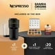 thumbnail image 3 of Cafetera Nespresso Vertuo Pop+ Samra Origins Amarilla, 3 of 7