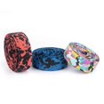 thumbnail image 2 of Road Bike Handlebar Tape Non-Slip Shock-Absorbing Camouflage Bicycle Strap, 2 of 5