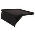 thumbnail image 2 of Sunex 8004BK Side Work Bench for 8013A- Black, 2 of 3