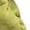 Green, variant on Mini Froggie Pajamas, Green Frog Onesie Pajamas, Funny Animal Loungewear for Home,Includes Comb and Shoes