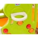 thumbnail image 5 of Resbaladilla Infantil Grow'n up Adventure Climber, 5 of 6