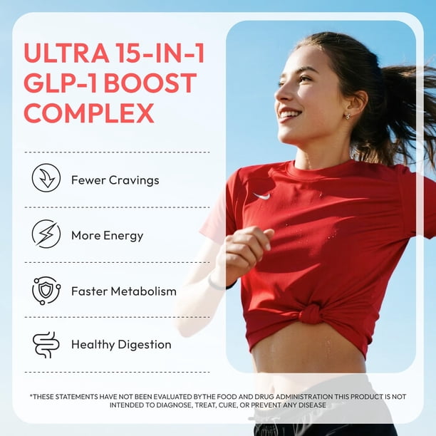glp 1 negatives Managing Side Effects of GLP-1 Receptor Agonists – Transformation Weight Control glp 1 negatives Managing Side Effects of GLP-1 Receptor Agonists – Transformation Weight Control