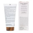 thumbnail image 2 of Imagen Skincare Ormedic Balancing Gel Masque 2 oz IMAGE Skincare Imagen Skincare Ormedic Balancing Gel Masque 2 oz, 2 of 2