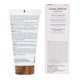 thumbnail image 2 of Imagen Skincare Ormedic Balancing Gel Masque 2 oz IMAGE Skincare Imagen Skincare Ormedic Balancing Gel Masque 2 oz, 2 of 2