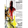 thumbnail image 2 of Cowboy Ninja Viking Deluxe (Paperback), 2 of 3