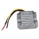 thumbnail image 1 of Convertidor de CC, reductor de Buck, transformador, adaptador de fuente de alimentación para automóvil de 24 V a 19 V, 10 A, 190 W, 1 of 12