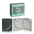 Platinum Restructuring Mask - 5 Pack - Walmart.com