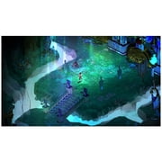Hades (PlayStation 5)
