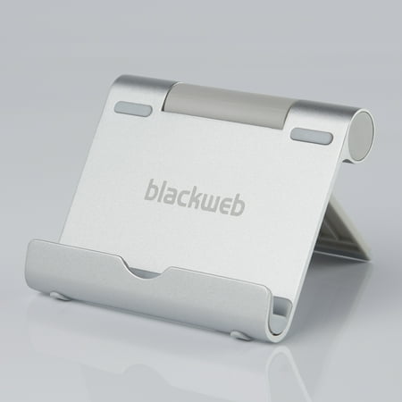 Blackweb Metal Mobile Device Stand