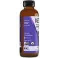 thumbnail image 4 of KeVita Blackberry Hops Master Brew Kombucha 15.2 oz, 4 of 5