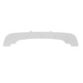 thumbnail image 1 of Aluminum Alloy RC Car Front Bumper,Perfect Fit, Improve Performance Suitable for 1/7 1/8 Series RC Cars, 1 of 8