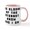 White/Pink Inside, variant on CafePress - The Elder Of The Internet Know W - 11 oz Ceramic Mug - Novelty Coffee Tea Cup