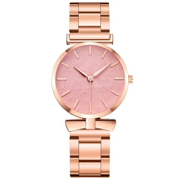 Reloj de Pulsera Para Hombre, Original A Estrenar Correa Metalica Hombre, Moderno, Casual, Deportivo Reloj de Pulsera,Reloj Digital Multifuncional para Hombres, Deportes, Correr A,alloy