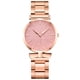 thumbnail image 1 of Reloj de Pulsera Para Hombre, Original A Estrenar Correa Metalica Hombre, Moderno, Casual, Deportivo Reloj de Pulsera,Reloj Digital Multifuncional para Hombres, Deportes, Correr A,alloy, 1 of 5