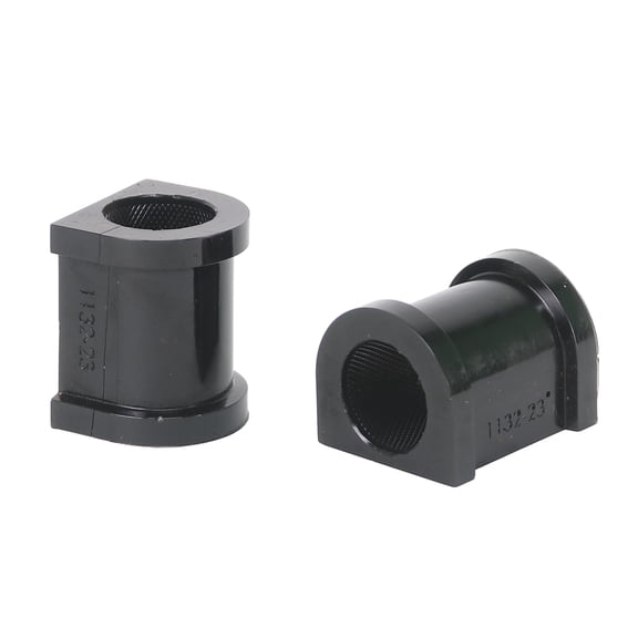 Whiteline 1992-1996 Toyota Camry Sway Bar Mount Bushing Kit - 23mm