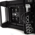 thumbnail image 4 of Módulo Line Array Activo de 2 Vías HDL 26-A RCF., 4 of 4