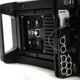 thumbnail image 4 of Módulo Line Array Activo de 2 Vías HDL 26-A RCF., 4 of 4
