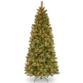 thumbnail image 1 of National Arbre TAP7-309-75 Tacoma Pin Slim- 7,5 Pi., 1 of 2