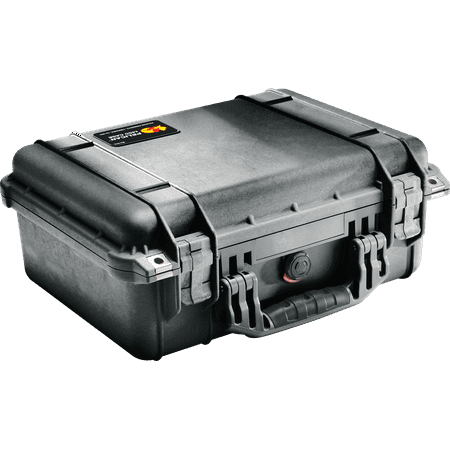 UPC: 0019428010805 | Pelican Protector 1450 Medium Case